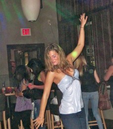 277669_10100264673224622_3024146_o